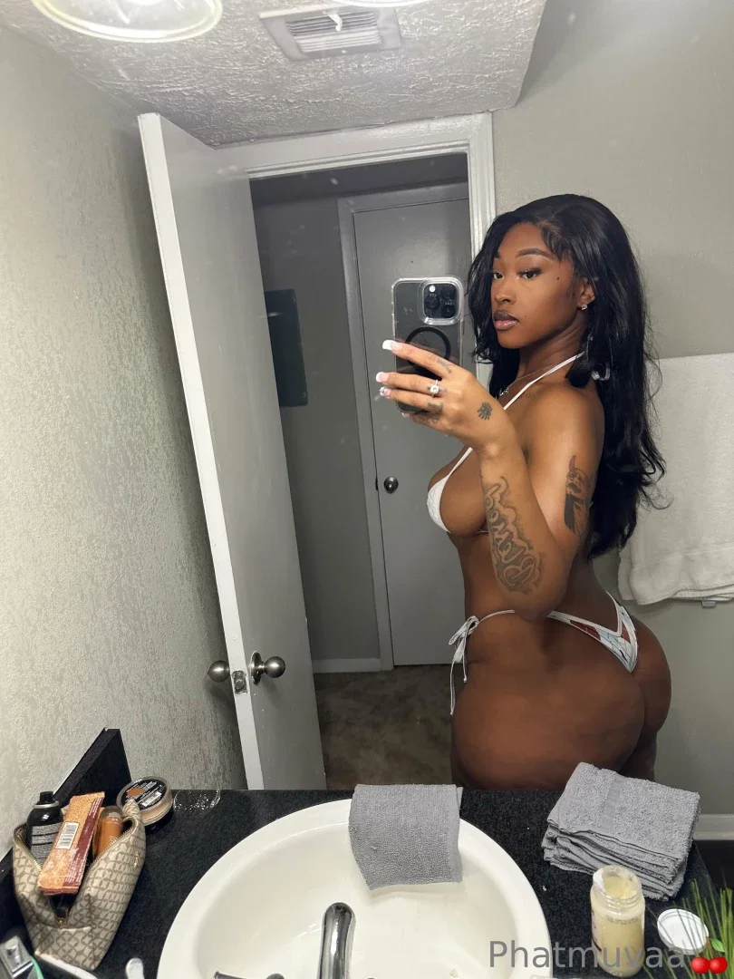 phatmuvaa Leaked photo 16294969 - Leakedzone