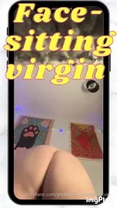 💋 Phoebe's Office 🌼💜 ( phoebesoffice ) OnlyFans leaked video ...