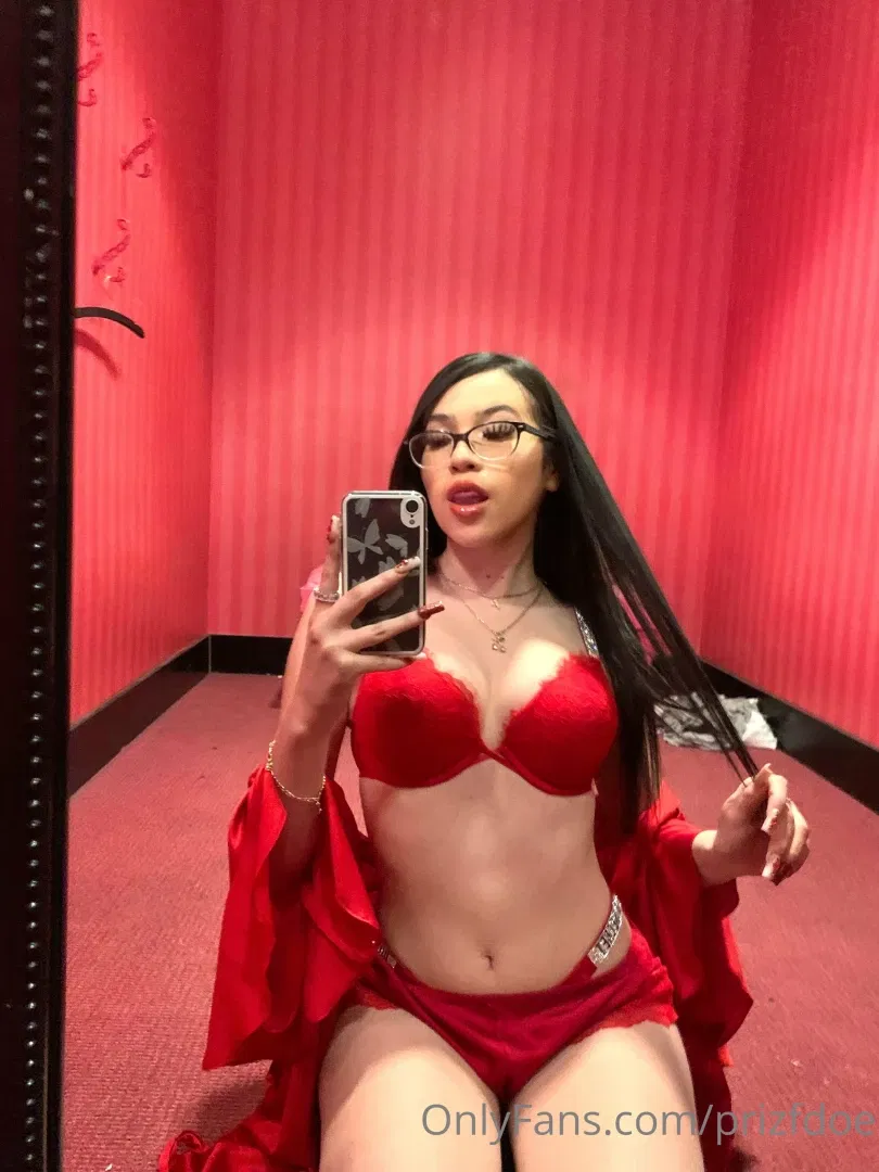 prizfdoe Leaked photo 16258804 - Leakedzone