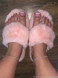 puertoricanfeet