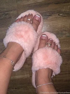 puertoricanfeet