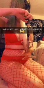 💋 Mandi-Jade🖤 ( quasimandii ) OnlyFans leaked video 15819434 on ...