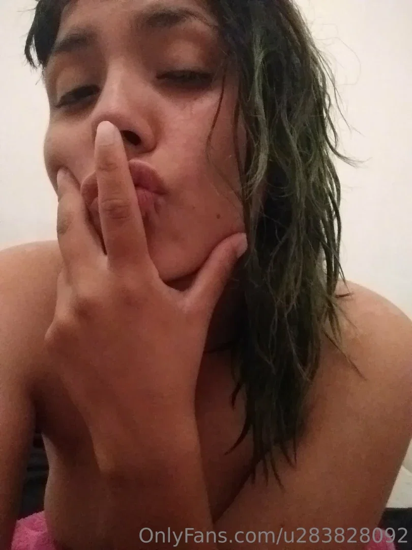 queenpurplexxx