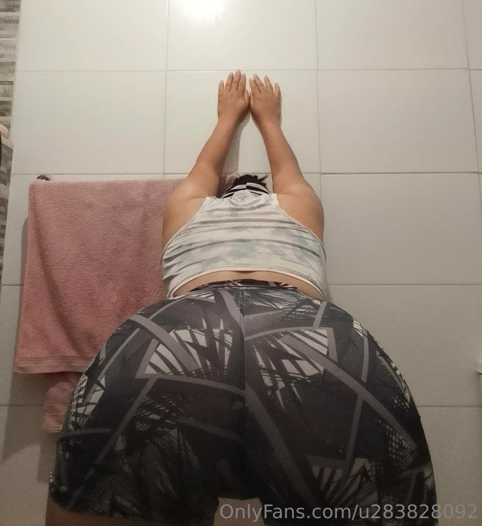 queenpurplexxx