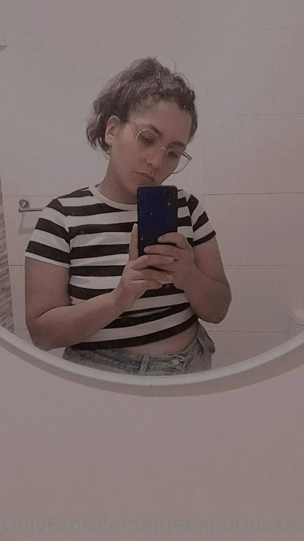 queenpurplexxx