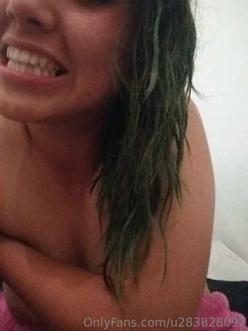 queenpurplexxx
