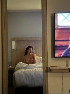 raynaroseof