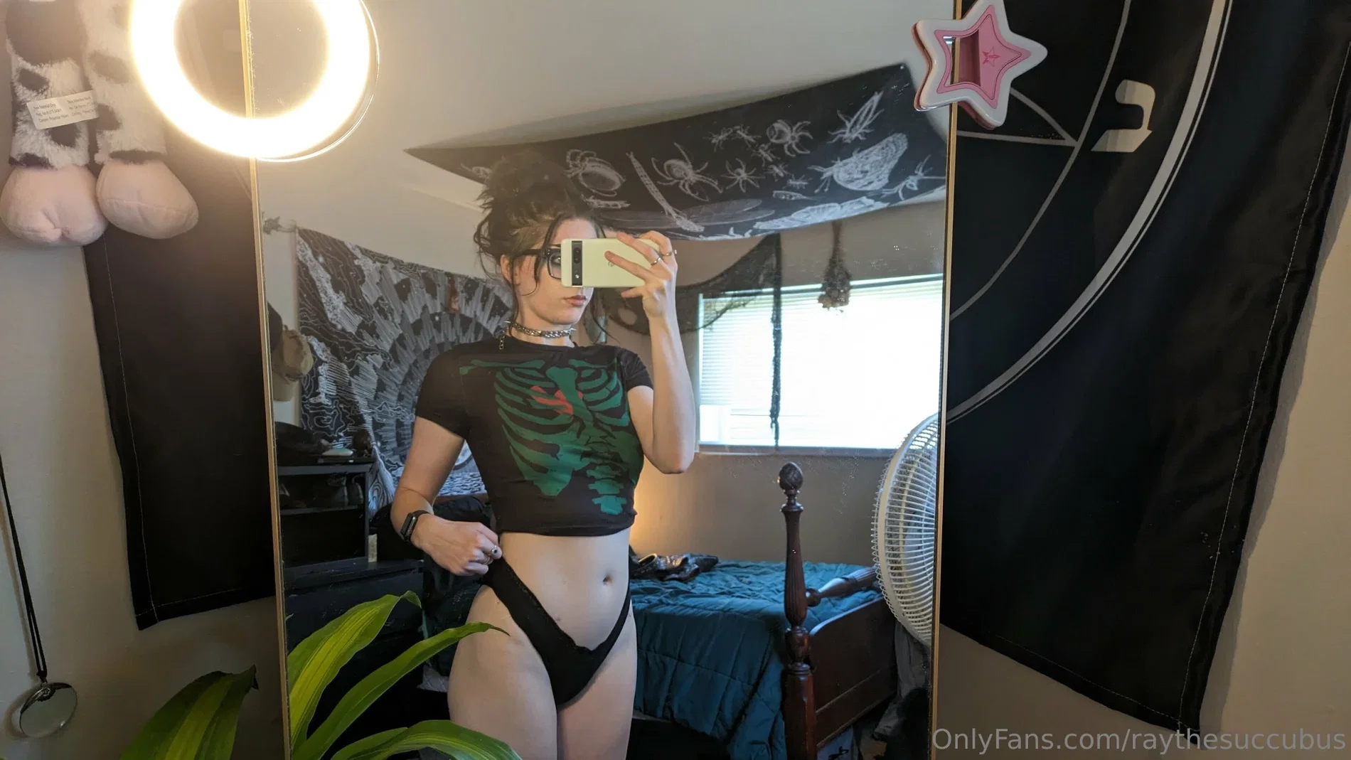 raythesuccubus