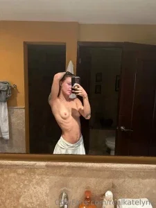 realkatelynx