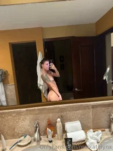 realkatelynx