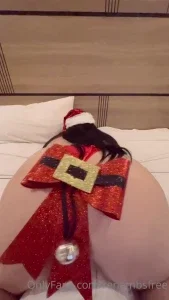 💋 Rena MBS ( renambsfree ) OnlyFans leaked video 15816806 on ...