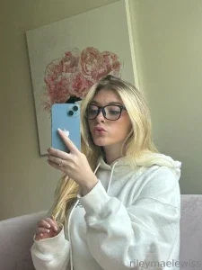 rileymaetwo