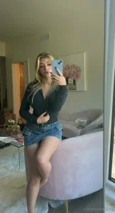 rileymaetwo