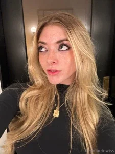 rileymaetwo