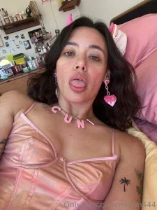 rivkah444