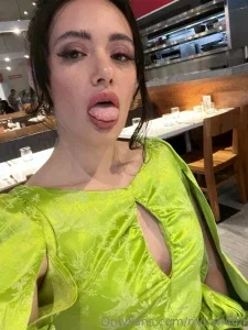 rivkah444
