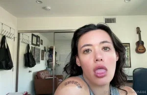rivkah444