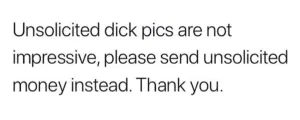 rosexxbud