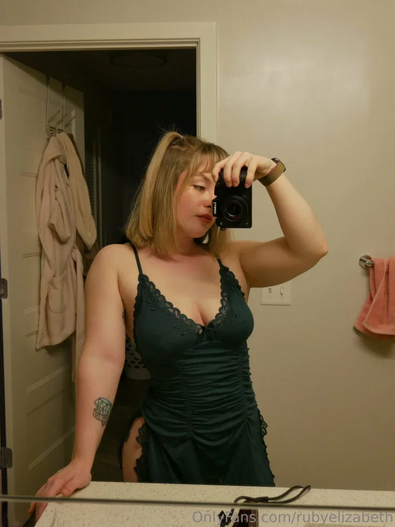 rubyelizabeth