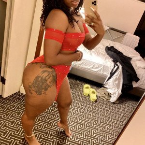 caramelapple20
