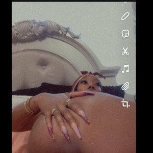 caramelapple20