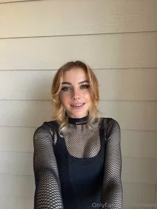 rylieeee