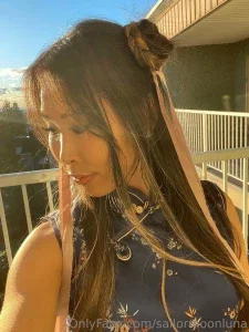 sailormoonluna