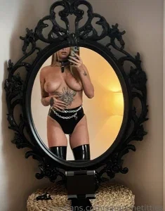 samnimetitties