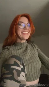 sarawildeevip