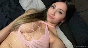 sassyxvana