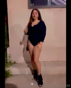 savvthesnackk