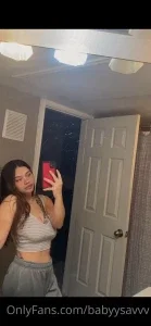 savvthesnackk