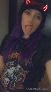 scarletmoon69