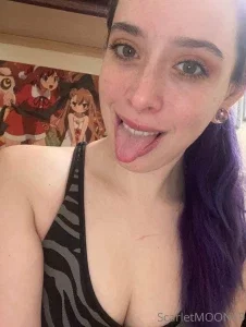 scarletmoon69