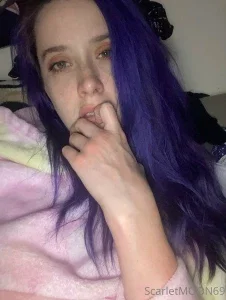 scarletmoon69