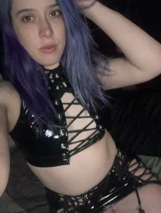 scarletmoon69