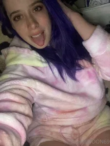 scarletmoon69