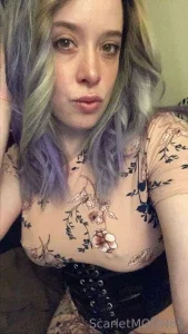 scarletmoon69