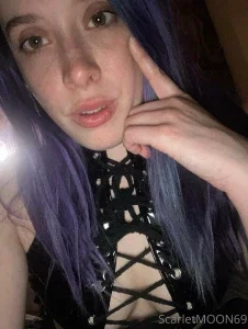 scarletmoon69