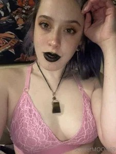 scarletmoon69