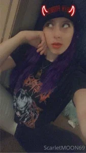 scarletmoon69
