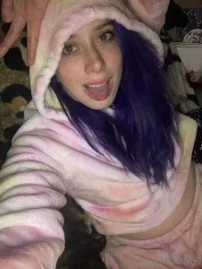scarletmoon69
