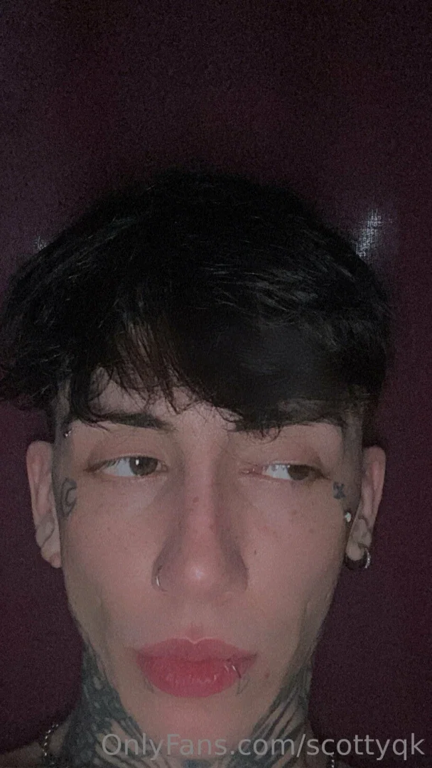 scottyqk