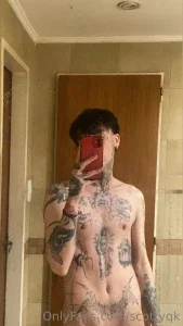 scottyqk