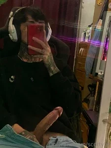 scottyqk