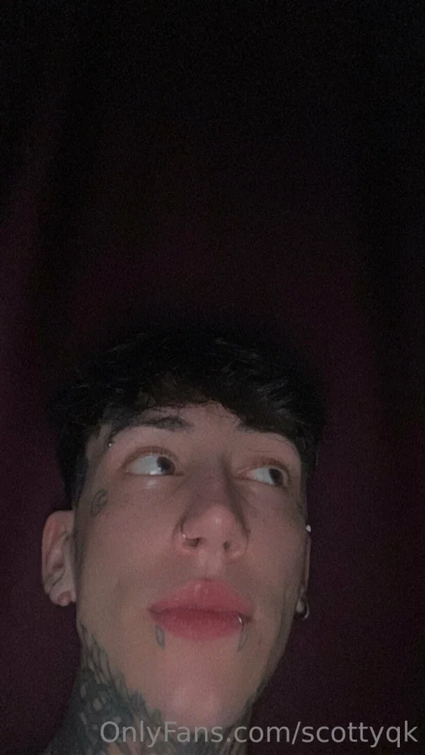 scottyqk