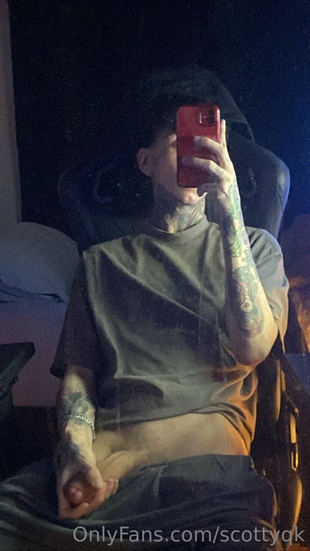 scottyqk
