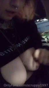 💋 scruppy ( scruppy1997 ) OnlyFans leaked video 15811010 on ...