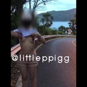 💋 imhotnurse ( imhotnurse ) OnlyFans videos on Leakedzone