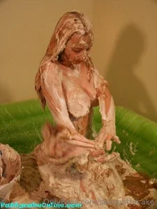sexypattycake